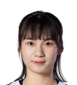 https://img.shengguwenhua.com/img/basketball/player/9e27497299f2951e17d163d64df73ae9.png