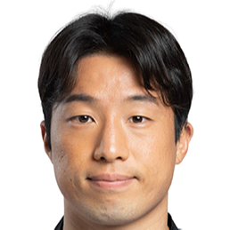 https://img.shengguwenhua.com/img/football/player/822d6711caa45d251a653db4942ce353.png