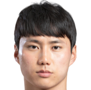 https://img.shengguwenhua.com/img/football/player/ca16688f25ac6bdf91ad470658800320.png