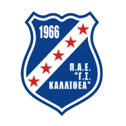 https://img.shengguwenhua.com/img/football/team/1a40c896b17b53d2ea00f0043f70f519.png