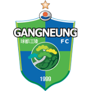 https://img.shengguwenhua.com/img/football/team/6b20ab959dfd5e1625110bd29e7bb088.png