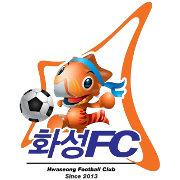 https://img.shengguwenhua.com/img/football/team/6c587a70c78a298fc1ef874985de79e9.png