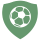 https://img.shengguwenhua.com/img/football/team/7cfca7e4ee18640efcd55cf87f96afdd.png