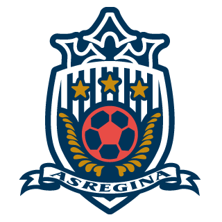 https://img.shengguwenhua.com/img/football/team/8b72fa7b42bbb2dac8f7d558f1dc106d.png