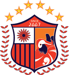 https://img.shengguwenhua.com/img/football/team/90d8a3ba4e8da08e280ab84514fe4cf0.png