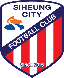 https://img.shengguwenhua.com/img/football/team/b0cba801d31e0086325dc1bd81639be8.png