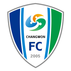 https://img.shengguwenhua.com/img/football/team/cc6ff0248b27e09279c807ce35ff3488.png