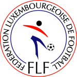 Luxembourgw