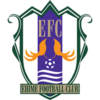 https://img.shengguwenhua.com/img/football/team/eb6c3c2a50e60bbad4557e85456d2085.png