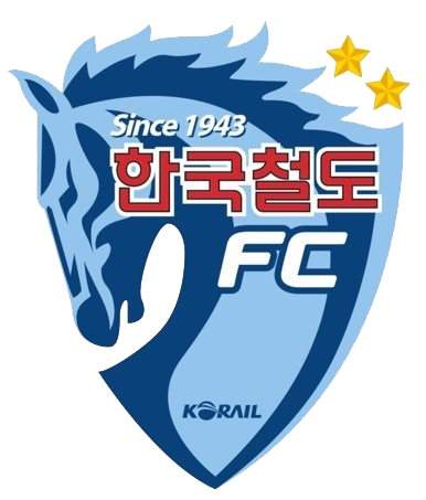 https://img.shengguwenhua.com/img/football/team/f1728750086ff9f311de3e30a810aede.png